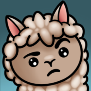 profile_Xytherea