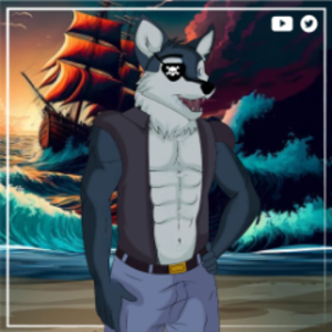 profile_Silverdfanng