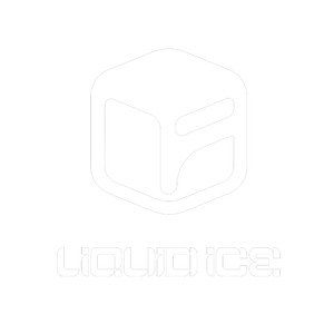 profile_DJLiquidIce