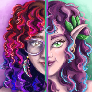 profile_Aquila_Inferna