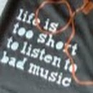 profile_SilverPointDespair