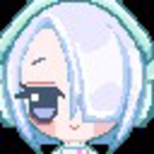 profile_projectbrutus0