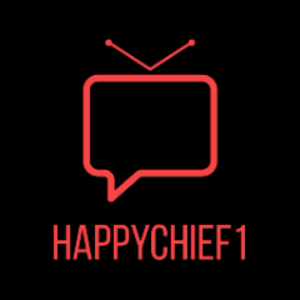 profile_HAPPYCHIEF1