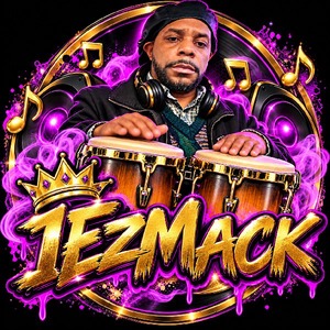 profile_1ezmack