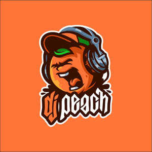 profile_DJPeach