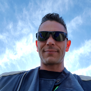 profile_Juan_Bass_Ofc