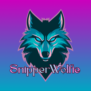 profile_SNIPPERWOLFIE