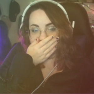 profile_ChitterChattiePlays