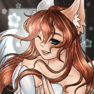 profile_RuneSeraphim