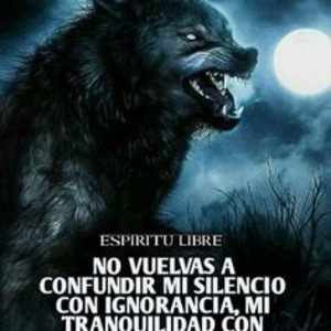 profile_rubiuselmaskinki