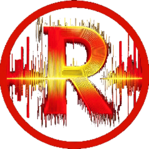 profile_rowe_official