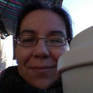 profile_privatezickzick