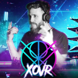profile_XOVRLIVE