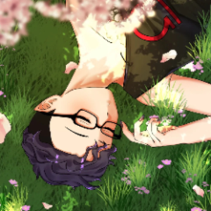 profile_NyyxVeil