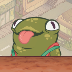 profile_frogbumblebee