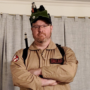 profile_MetalFoundations