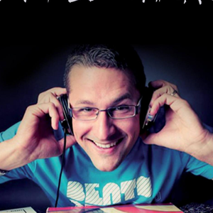 profile_Fred_Ilano_TV