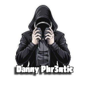 profile_Dannyphr3ntic
