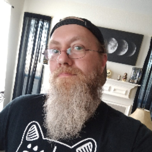 profile_djedminister