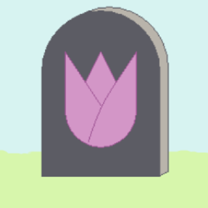 profile_Tulips_and_Churchyards