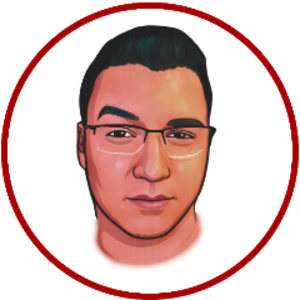 profile_bambamthetanman