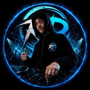 profile_reactordj