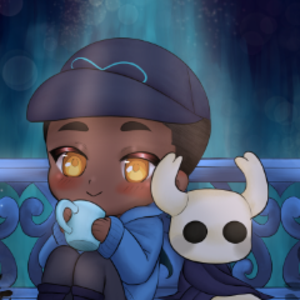 profile_InfiniteAurax