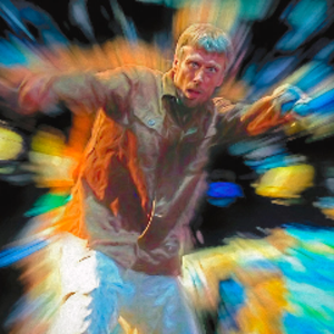 profile_crustyraverkev