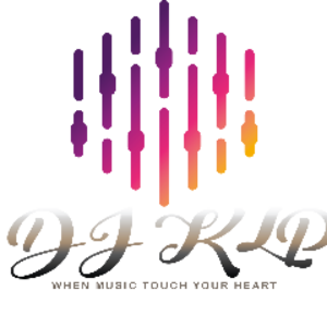 profile_DJKLAPPSTUHL