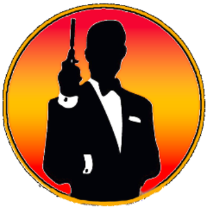 profile_DJJames_
