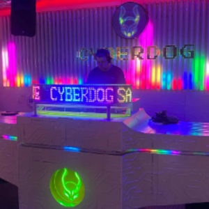 profile_davidmulligandj