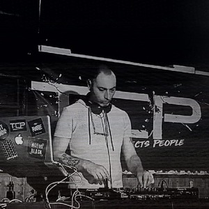 profile_Julien_Barthez