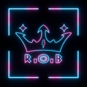 profile_ReignOfBass