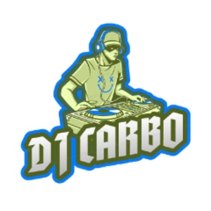 profile_DjCarbo777
