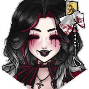 profile_BlessedBanshee
