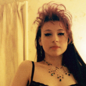 profile_natashaash20