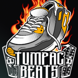 profile_tumpacbeats