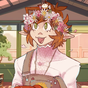 profile_DreamersArcadia