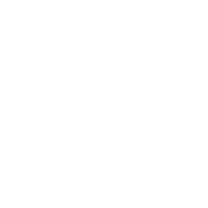 profile_Futhings