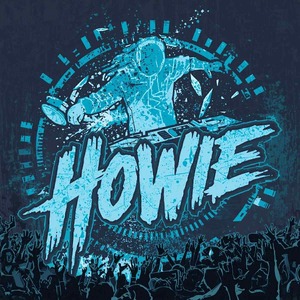 profile_dj_howie_