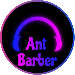 profile_djantbarber