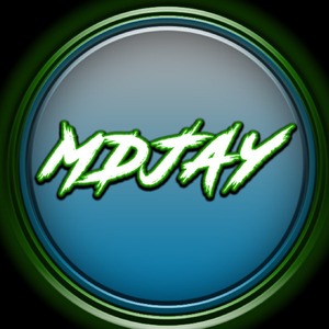 profile_mdjaymusic