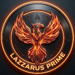 profile_Lazzarus_Prime