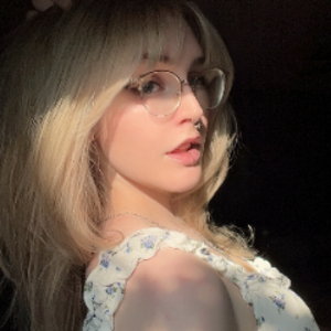 profile_whmxi