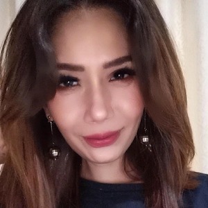 profile_Chica_Chica_Chica