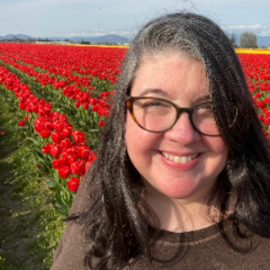 profile_whimsyeverywhere