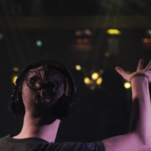 profile_Nuracore_Official