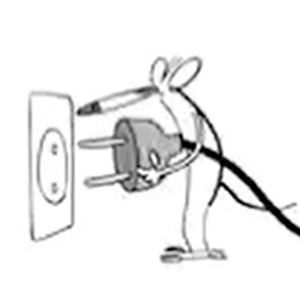 profile_TheMouseHole