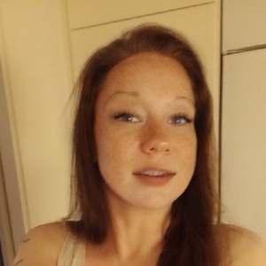 profile_GamesAndCookies