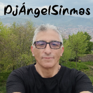 profile_DjAngelSinmas